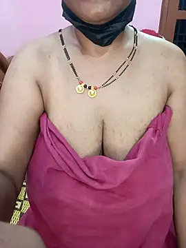 KannadaTamilTeluguBeauty online show from 24, 4, 2026