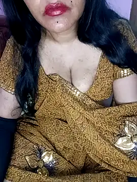 KannadaTamilTeluguBeauty online show from 22, 11, 2025