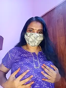 KannadaTamilTeluguBeauty online show from 27, 10, 2025