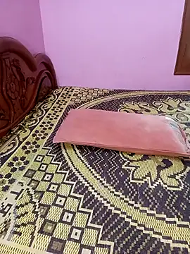 KannadaTamilTeluguBeauty online show from 18, 11, 2025