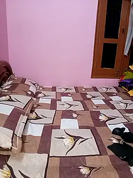 KannadaTamilTeluguBeauty online show from 9, 1, 2026