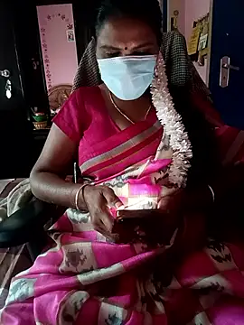 KannadaTamilTeluguBeauty online show from 13, 2, 2026