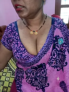 KannadaTamilTeluguBeauty online show from 15, 4, 2026