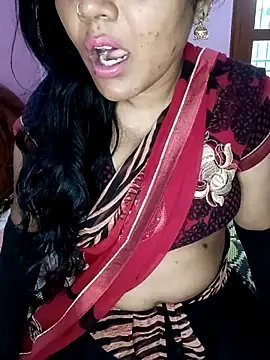 KannadaTamilTeluguBeauty online show from 12, 11, 2025