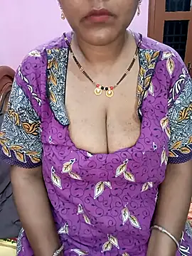 KannadaTamilTeluguBeauty online show from 4, 5, 2026