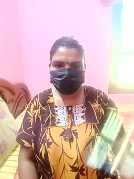 KannadaTamilTeluguBeauty online show from 30, 10, 2025