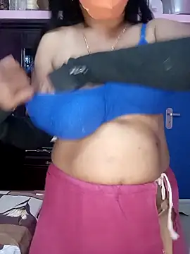 KannadaTamilTeluguBeauty online show from 5, 1, 2026