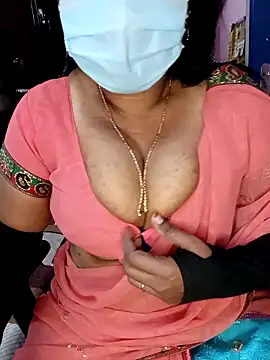 KannadaTamilTeluguBeauty online show from 5, 2, 2026