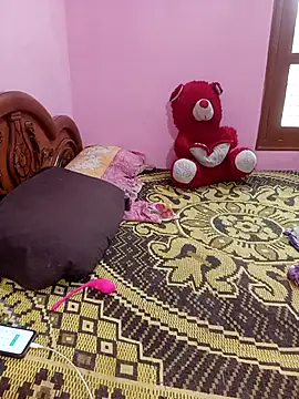 KannadaTamilTeluguBeauty online show from 5, 4, 2026