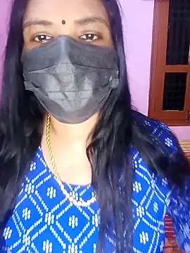 KannadaTamilTeluguBeauty online show from 4, 11, 2025