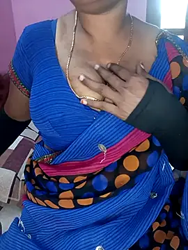 KannadaTamilTeluguBeauty online show from 7, 1, 2026