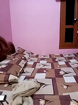 KannadaTamilTeluguBeauty online show from 22, 2, 2026