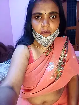 KannadaTamilTeluguBeauty online show from 26, 10, 2025