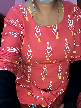 KannadaTamilTeluguBeauty online show from 16, 12, 2025