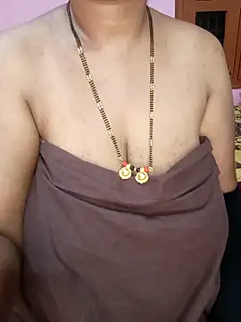 KannadaTamilTeluguBeauty online show from 23, 3, 2026