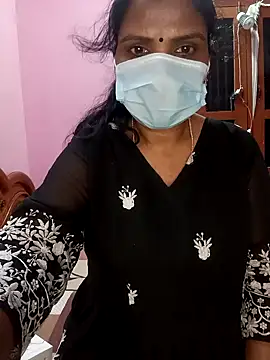 KannadaTamilTeluguBeauty online show from 4, 3, 2026