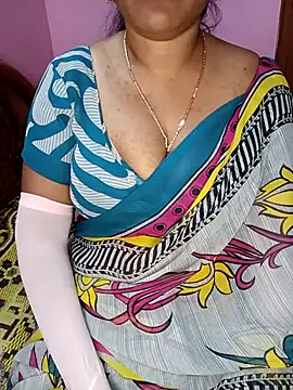 KannadaTamilTeluguBeauty online show from 1, 12, 2025