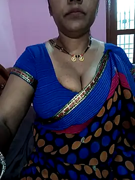 KannadaTamilTeluguBeauty online show from 5, 5, 2026