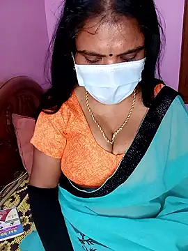 KannadaTamilTeluguBeauty online show from 24, 11, 2025