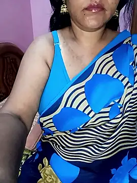 KannadaTamilTeluguBeauty online show from 13, 11, 2025