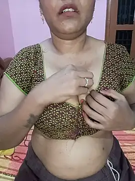 KannadaTamilTeluguBeauty online show from 1, 6, 2026