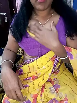 KannadaTamilTeluguBeauty online show from 14, 3, 2026