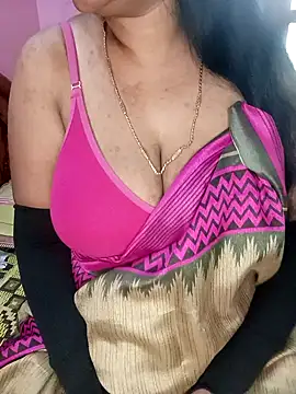 KannadaTamilTeluguBeauty online show from 15, 12, 2025