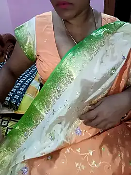 KannadaTamilTeluguBeauty online show from 17, 3, 2026