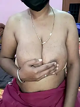 KannadaTamilTeluguBeauty online show from 5, 5, 2026