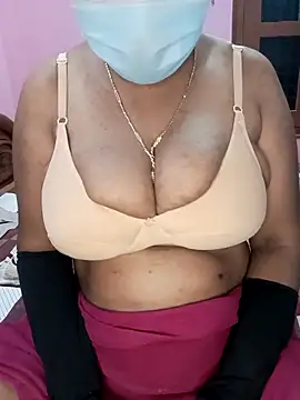 KannadaTamilTeluguBeauty online show from 15, 2, 2026