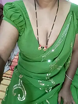 Snapshot of KannadaTamilTeluguBeauty chatting on 9, 7, 2026 KannadaTamilTeluguBeauty online show from 9, 7, 2026