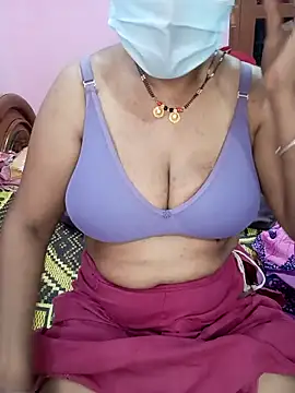 KannadaTamilTeluguBeauty online show from 15, 4, 2026