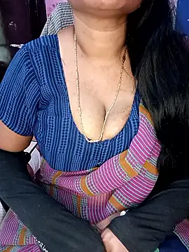 KannadaTamilTeluguBeauty online show from 8, 2, 2026