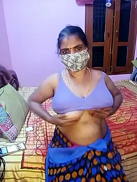 KannadaTamilTeluguBeauty online show from 27, 10, 2025