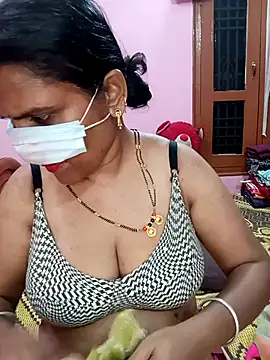 KannadaTamilTeluguBeauty online show from 12, 4, 2026