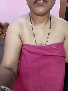 KannadaTamilTeluguBeauty online show from 4, 4, 2026