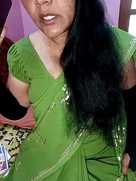 KannadaTamilTeluguBeauty online show from 19, 11, 2025