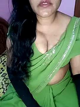 KannadaTamilTeluguBeauty online show from 15, 11, 2025