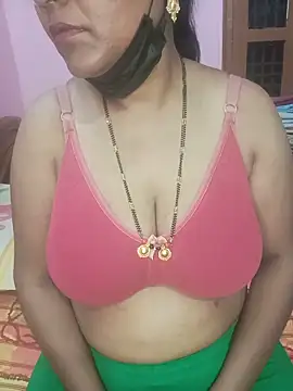 KannadaTamilTeluguBeauty online show from 31, 5, 2026