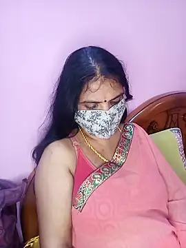 KannadaTamilTeluguBeauty online show from 28, 10, 2025