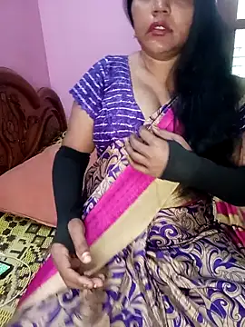 KannadaTamilTeluguBeauty online show from 21, 11, 2025