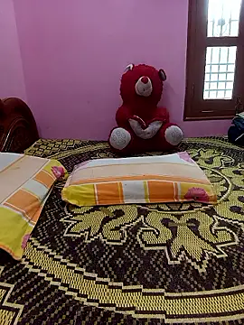 KannadaTamilTeluguBeauty online show from 12, 3, 2026