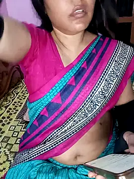 KannadaTamilTeluguBeauty online show from 14, 11, 2025