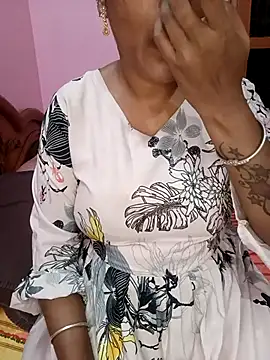 KannadaTamilTeluguBeauty online show from 9, 5, 2026