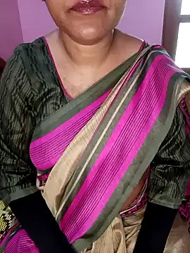 KannadaTamilTeluguBeauty online show from 15, 11, 2025