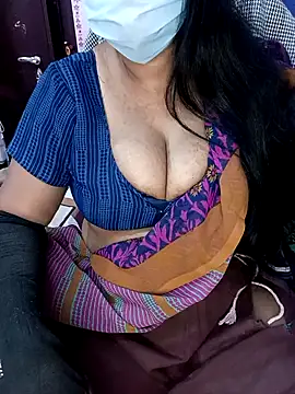 KannadaTamilTeluguBeauty online show from 9, 2, 2026