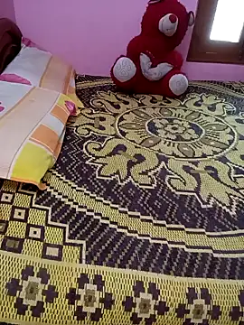 KannadaTamilTeluguBeauty online show from 21, 3, 2026