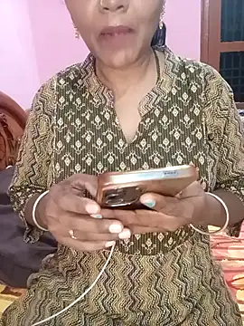 KannadaTamilTeluguBeauty online show from 8, 5, 2026