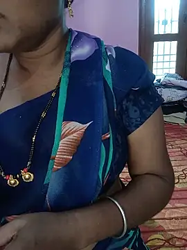 KannadaTamilTeluguBeauty online show from 12, 5, 2026