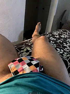 Jonpideme online show from 23, 10, 2025